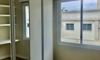 Imagem 6: Sobrado para venda com 154 metros quadrados com 3 quartos em Vista Alegre - Curitiba - PR