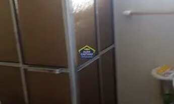 Imagem 6: Apartamento 100metros da praia