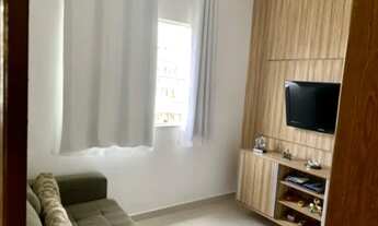 Imagem 7: Apartamento lindo no segundo andar ,de 3 quartos no parque das acácias