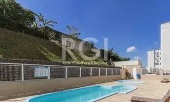 Imagem 5: Cobertura para Venda - 105.3m², 2 dormitórios, sendo 1 suites, 1 vaga - Jardim Itu