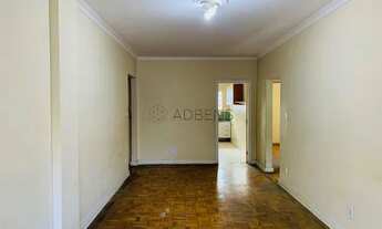 Imagem 4: Apartamento à venda, Vila Mariana, São Paulo, SP