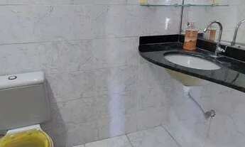 Imagem 2: ALUGO APTO 03 QTS EM INTERMARES