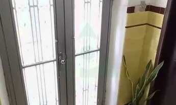 Imagem 3: PORTO ALEGRE - Apartamento Padrão - FLORESTA