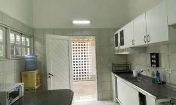 Imagem 5: Casa a venda com 4 quartos, piscina, churrasqueira, Tamandaré-PE