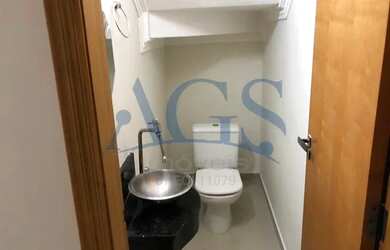 Imagem 3: São Paulo - Casa Padrão - JARDIM TEXTIL