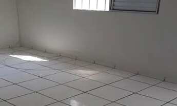 Imagem 4: Casa de 1 quarto para alugar no bairro JARDIM FACULDADE