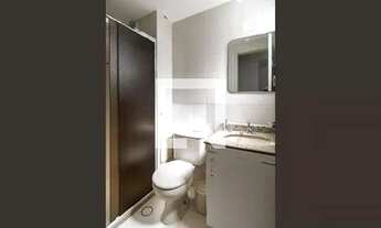 Imagem 6: Casa para Aluguel - Jabaquara, 3 Quartos, 70 m2