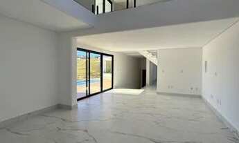 Imagem 6: Cód.: 893 - Casa 4 quartos - Alphaville