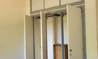 Imagem 5: Térrea para venda com 110 metros quadrados com 3 quartos em Centro - Araraquara - SP