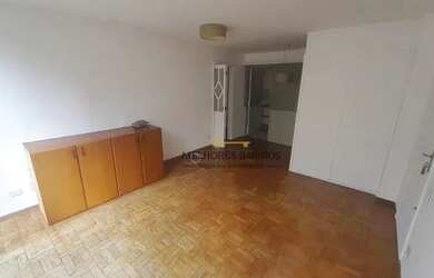 Imagem 3: Apartamento com 2 dormitórios, 73 m² - venda por R$ 575.000 ou aluguel por R$ 2.800,00/mês