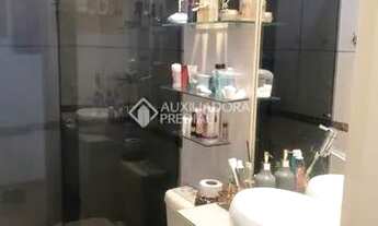 Imagem 2: Apartamento à venda Rua Lindolfo Henke, Sarandi - Porto Alegre