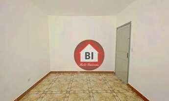 Imagem 5: Casa para aluguel - Vila Matilde/SP - 2 Dormitórios 70 Metros quadrados