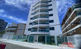 Imagem: Apartamento Alto Padrão