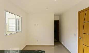 Imagem 2: Apartamento para Aluguel - Tatuapé, 1 Quarto, 32 m2