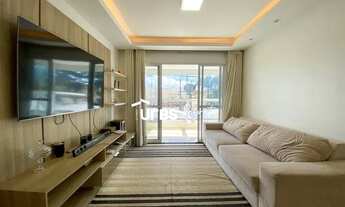 Imagem: Invent Max - Apartamento 4 quartos, sendo