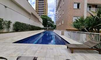 Imagem: Excelente Apartamento DUPLEX com 155m2 em