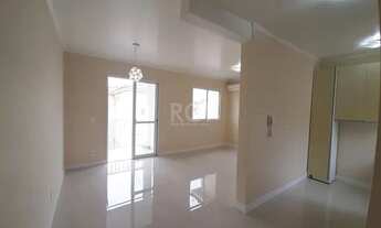 Imagem 5: PORTO ALEGRE - Apartamento Padrão - Alto Petrópolis