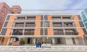 Imagem: APARTAMNETRO 01 QUARTO PRAIA MANSA