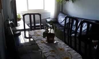 Imagem 6: Apartamento para Venda - 60.13m², 2 dormitórios, 1 vaga - Cristo Redentor