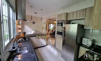 Imagem 4: TAUBATÉ - Casa Padrão - ESPLANADA SANTA HELENA