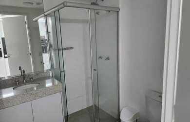 Imagem 7: SAO PAULO - Kitchenette - PERDIZES