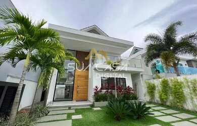 Imagem 2: Recreio dos Bandeirantes