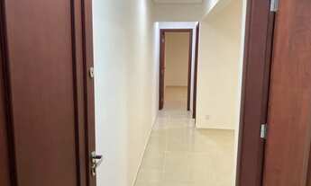 Imagem 4: 1 dorm. aluguel, 48 m2. Gonzaga - Santos - São Paulo