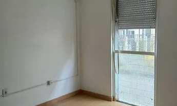 Imagem 6: PORTO ALEGRE - Apartamento Padrão - HUMAITA