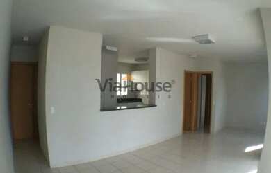 Imagem 4: Apartamento á venda com 2 Quartos, 107 m² no Jardim Botânico