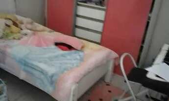 Imagem 4: Vendo casa Casa com 2 dormitórios