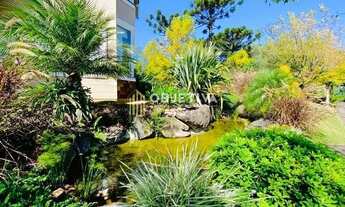 Imagem 6: Casa em Condomínio à venda 4 Quartos 4 Suites 4 Vagas 250M² Três Pinheiros Gramado - RS