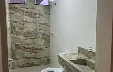 Imagem 4: CASA NOVA - COLINAS DO ENGENHO