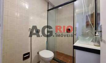 Imagem 7: Apartamento-LOCAÇÃO-Madureira-Rio de Janeiro-RJ