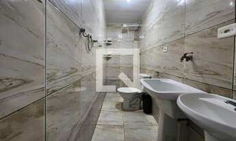 Imagem 7: Casa para Aluguel - Santo Antônio, 1 Quarto, 30 m2