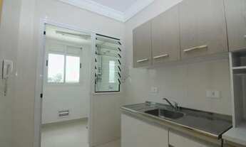 Imagem 7: Excelente apê na melhor localização do Água Verde, Edifício Residencial Giardino