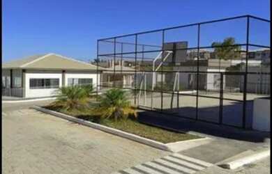 Imagem 6: Vendo agio apartamento valparaiso