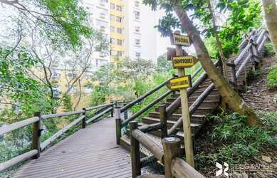 Imagem 12: Apartamento à venda Avenida Bento Gonçalves, Partenon - Porto Alegre