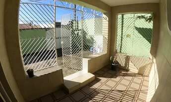 Imagem 4: Casa em Parque Corrientes - Campos dos Goytacazes, RJ