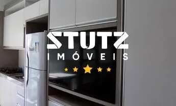 Imagem: Studio para venda tem 23 metros quadrados