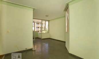 Imagem 3: Apartamento para Aluguel - Centro, 2 Quartos, 85 m2