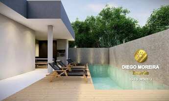 Imagem 6: Novo projeto moderno à venda em Mairiporã