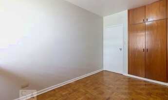 Imagem 7: Apartamento para Aluguel - Santa Cecília, 2 Quartos, 90 m2