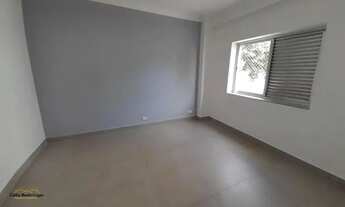 Imagem 7: SãO PAULO - Padrão - Cambuci