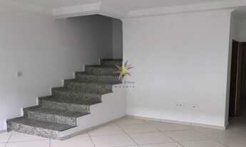 Imagem 2: Sobrado Vila Dalila São Paulo/SP