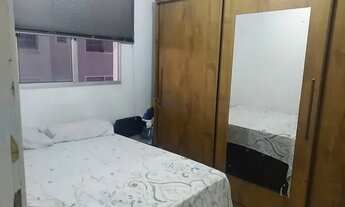 Imagem 6: APARTAMENTO 02 QUARTOS BEM LOCALIZADO