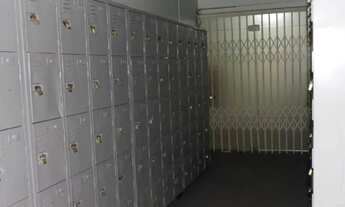 Imagem 3: Conjunto/Sala para Venda - 91.7m², 0 dormitórios, Centro Histórico