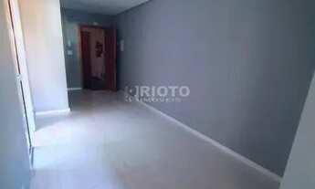 Imagem 7: APARTAMENTO RESIDENCIAL em Santo André - SP, Vila Progresso