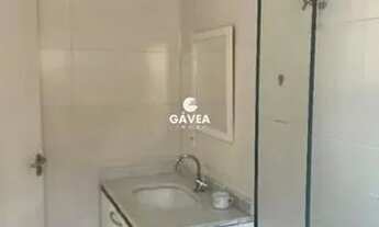 Imagem 4: Casa à venda no Marapé em Santos