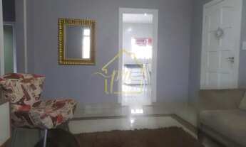 Imagem 6: Santos - Apartamento Padrão - Aparecida