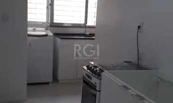 Imagem 6: Apartamento em Santana